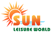 Sun Leisure World